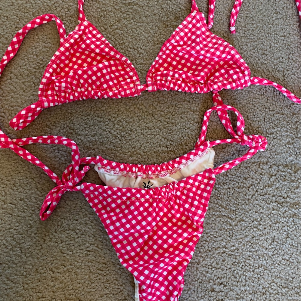 Bikini